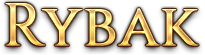 RYBAK