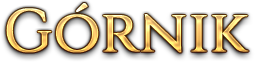 GÓRNIK
