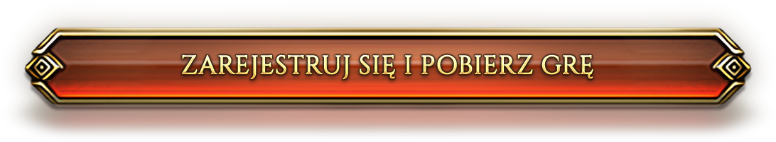 ZAREJESTRUJ SIĘ I POBIERZ GRĘ Hover