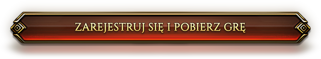 ZAREJESTRUJ SIĘ I POBIERZ GRĘ Active
