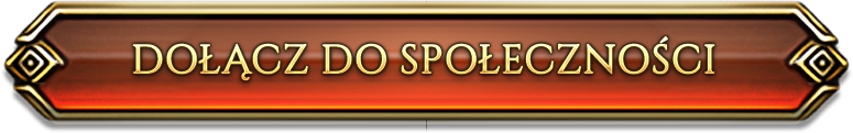 DOŁĄCZ DO SPOŁECZNOŚCI Hover