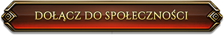 DOŁĄCZ DO SPOŁECZNOŚCI Active