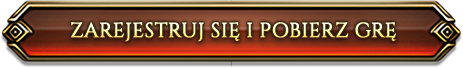 ZAREJESTRUJ SIĘ I POBIERZ GRĘ!