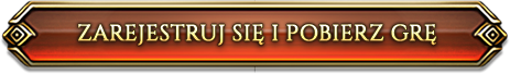 ZAREJESTRUJ SIĘ I POBIERZ GRĘ! Hover