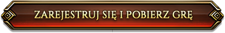 ZAREJESTRUJ SIĘ I POBIERZ GRĘ! Active