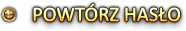 Powtórz Hasło