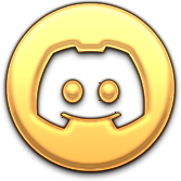 DISCORD