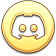 Discord Hover