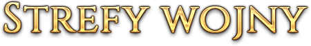 STREFY WOJNY