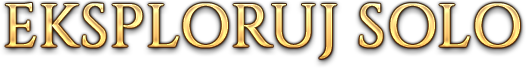 EKSPLORUJ SOLO