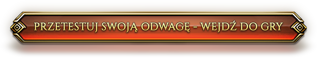 Przetestuj swoją odwagę - Wejdź do gry Hover