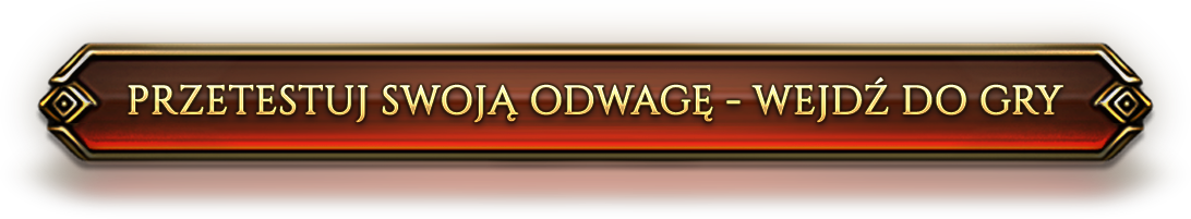 Przetestuj swoją odwagę - Wejdź do gry Active