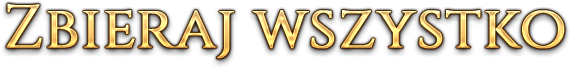 ZBIERAJ WSZYSTKO