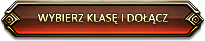 WYBIERZ KLASĘ I DOŁĄCZ