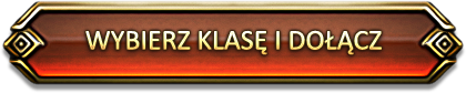WYBIERZ KLASĘ I DOŁĄCZ Hover