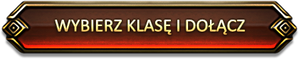 WYBIERZ KLASĘ I DOŁĄCZ Active