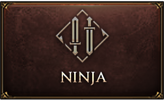 Ninja