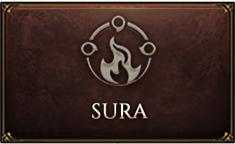 Sura