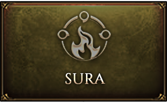 Sura Hover